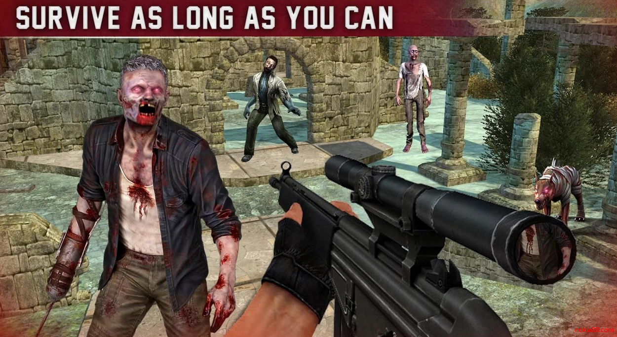 ��ʬĿ�갲׿��