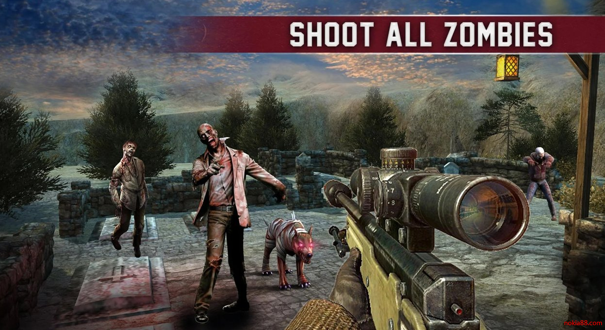 ��ʬĿ���ƽ������