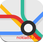 ���õ���