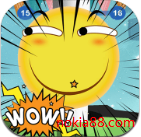 ����������