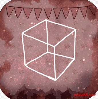 ���뷽������