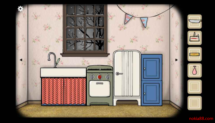 ���뷽����������