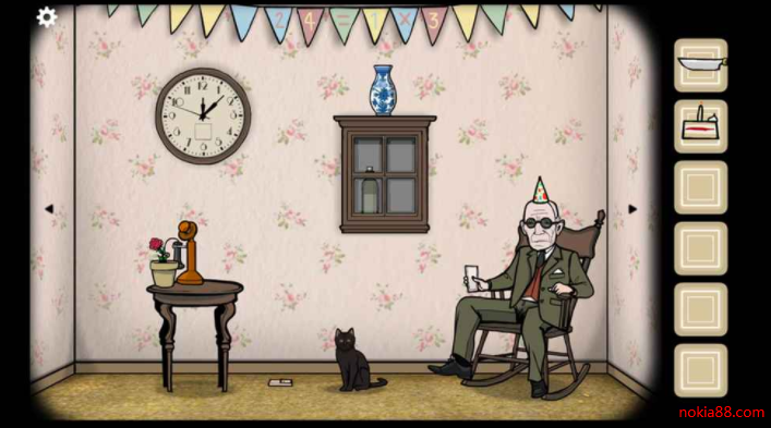 ���뷽���������İ�