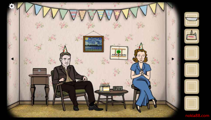 ���뷽������