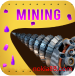 ��ʯ������ɼ�