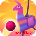 Ƥ��������