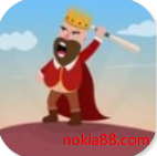 ������ʦ�ھ�