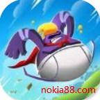 �û��������