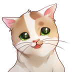 è�����˼�