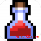 �������³�