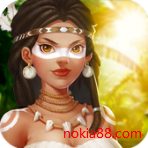 ������ð��