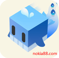 ˭͵����β��