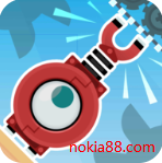 �л�������