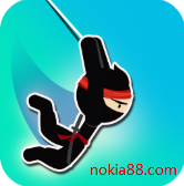 �������������