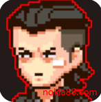 ������תУ��