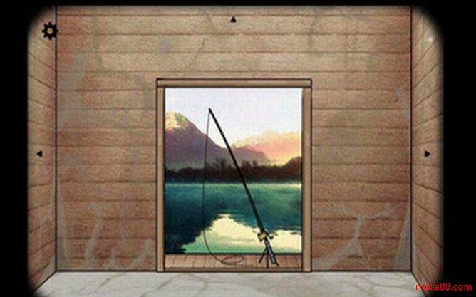 ���뷽����ɫ����