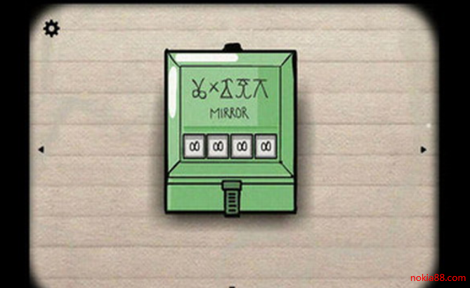 ���뷽����ɫ����