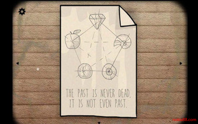 ���뷽����ɫ����app����