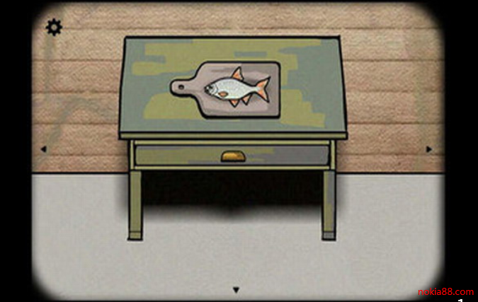 ���뷽����ɫ�����ֻ�������