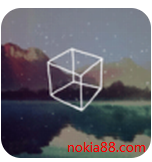 ���뷽����ɫ����