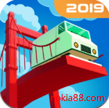 ��Ӣ����ʦ