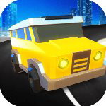 ��ʿ����ս