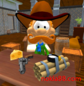 ţ����̽����