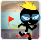 ���۾��Ļ����