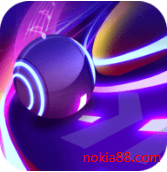 �����ĵ���