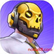 ����Ӳ��