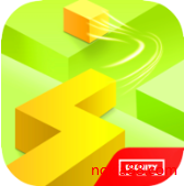 ������Ҷ�