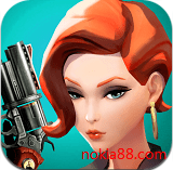 ��ͽ����