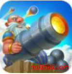 ��¥����ħ��̽��