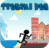 ��̲�����