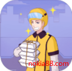 ����С������ð��