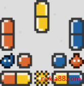 ����ϵ�о���