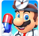 �����ҽ������