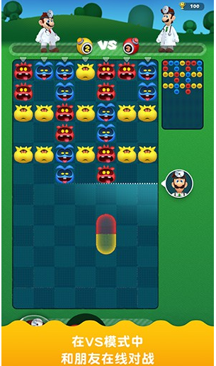  �����ҽ����׿����