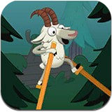 ���ߴ�ʦ������