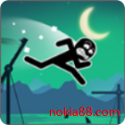 ����˷����Ծ