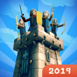 ����ս��