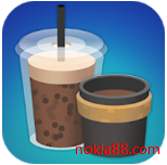 ���ÿ��ȹ�˾