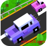 ��·�ϵ���Ծ