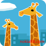 �����̤����ս