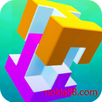 ��ľƴ�Ӵ���ս