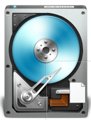 ���̵ͼ���ʽ���� v4.40 ������