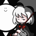 �������Ҳ����ҫ��