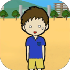 ˫��������