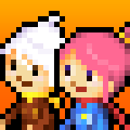 �ڴ�����ʦ