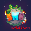 �¹�ɳ��ս��